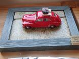 showtafel