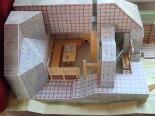 showtafel