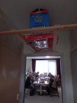 showtafel
