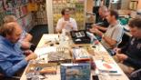 showtafel