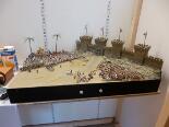 showtafel