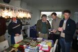 showtafel