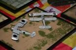 showtafel