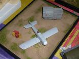 showtafel