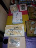 showtafel