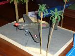 showtafel