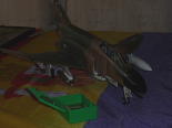 showtafel