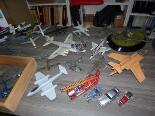 showtafel
