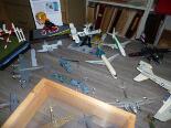showtafel