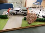 showtafel