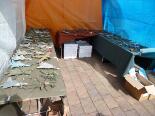 showtafel