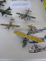 showtafel
