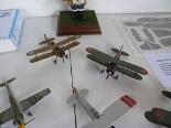 showtafel