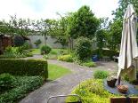 tuin
