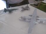 showtafel