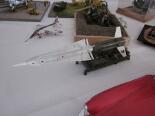 showtafel