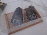 showtafel