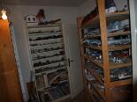 showtafel