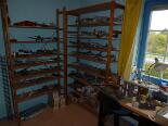 showtafel