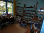 showtafel