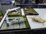 showtafel