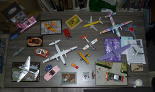 showtafel