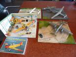 showtafel