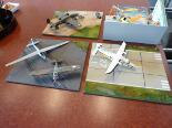 showtafel