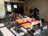showtafel