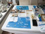 showtafel