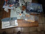 showtafel