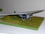 showtafel