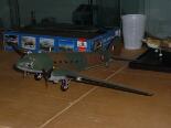 showtafel