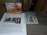 showtafel