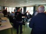 showtafel