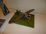 showtafel