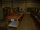 showtafel