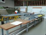 showtafel
