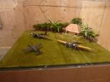 showtafel