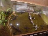 showtafel