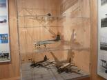 showtafel