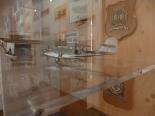 showtafel
