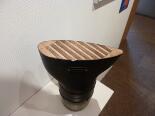 showtafel